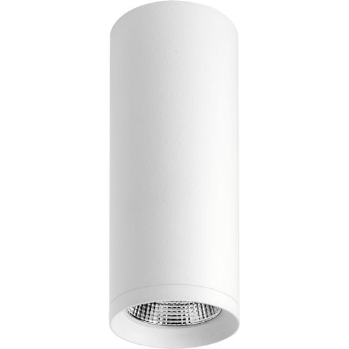 Видимый даунлайт - TOP - Arkos Light - Oscaluz, - LED / круглый / IP20