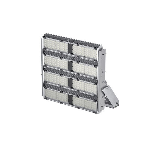 Прожектор IP66 - BIGLAMP - LINEA LIGHT GROUP - светодиоды RGB / для профессионального использования / для наружного применения