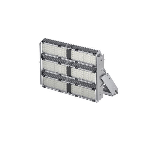 Прожектор IP66 - BIGLAMP - LINEA LIGHT GROUP - для профессионального использования / для наружного применения / точечный свет
