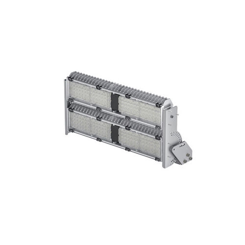 Прожектор IP66 - BIGLAMP - LINEA LIGHT GROUP - светодиодный / для профессионального использования / для наружного применения