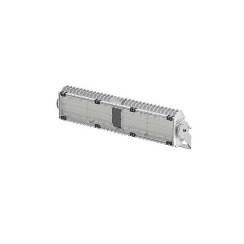 Прожектор IP66 - BIGLAMP - LINEA LIGHT GROUP - светодиодный / для профессионального использования / для наружного применения
