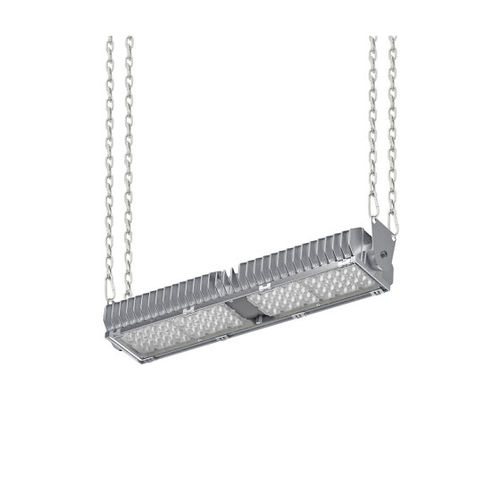 Подвесная лампа - BIGLAMP PENDANT - LINEA LIGHT GROUP - из металла / индустриальный стиль / проводная