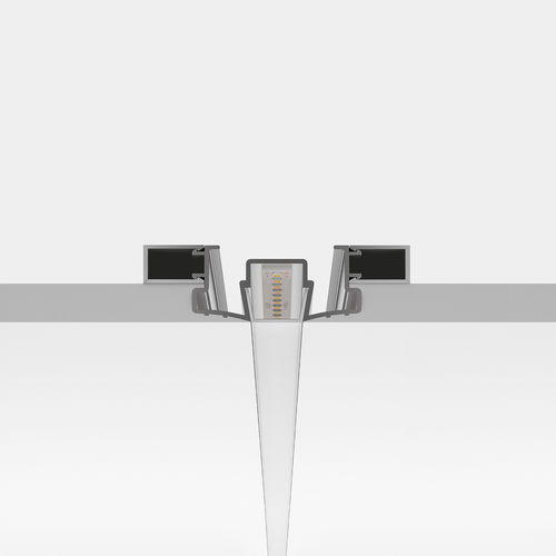 Осветительный профиль - FYLO+  - LINEA LIGHT GROUP