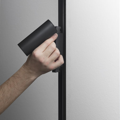 Светильники на рейке - INK - LINEA LIGHT GROUP