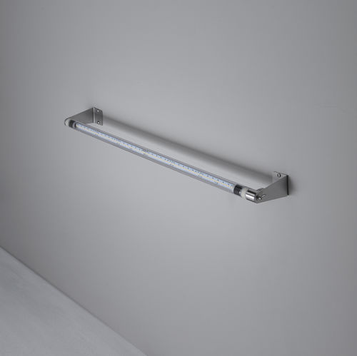 Выступающий светильник - MK68 - LINEA LIGHT GROUP - линейный / трубчатый / для профессионального использования