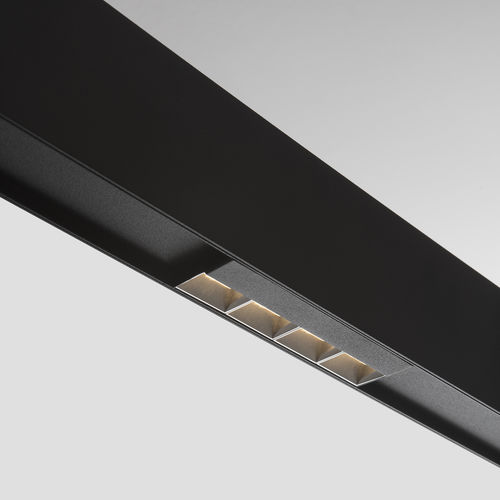 Подвесная система - MODUS - LINEA LIGHT GROUP