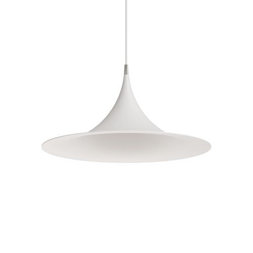 Подвесная лампа - Morgana: CA025AKWEZZ - LINEA LIGHT GROUP - из алюминия / из латуни / современная