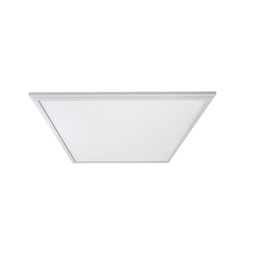 Подвесной светильник - DL SKYLIGHT - LUMATEC FRANCE / LUMATEC SUISSE - видимый / встраиваемый / LED