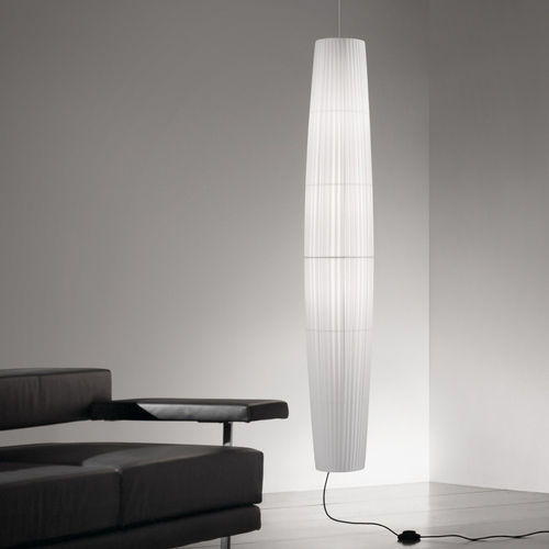Подвесной светильник - MAXI S/01 - BOVER Barcelona - LED / флюокомпактный / накаливания