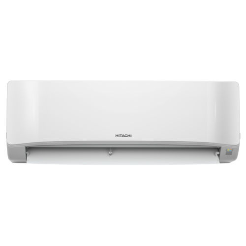 Тепловой насос воздух/воздух - AIRHOME 400 - HITACHI - для домашнего использования / моно-сплит / инверторный