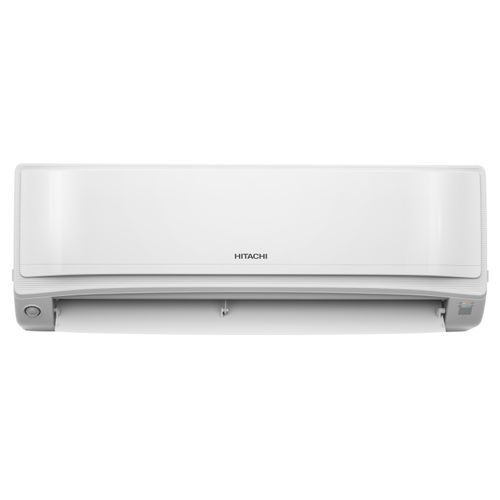 Тепловой насос воздух/воздух - AIRHOME 600 - HITACHI - для домашнего использования / моно-сплит / инверторный