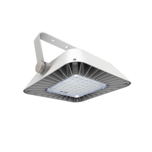 Прожектор IP66 - VISIO - Salvi Lighting - светодиодный / для профессионального использования / промышленный