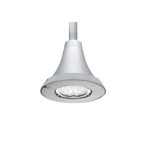 Городской фонарный столб - NAUTA - Salvi Lighting - современный / из литого алюминия / из PMMA