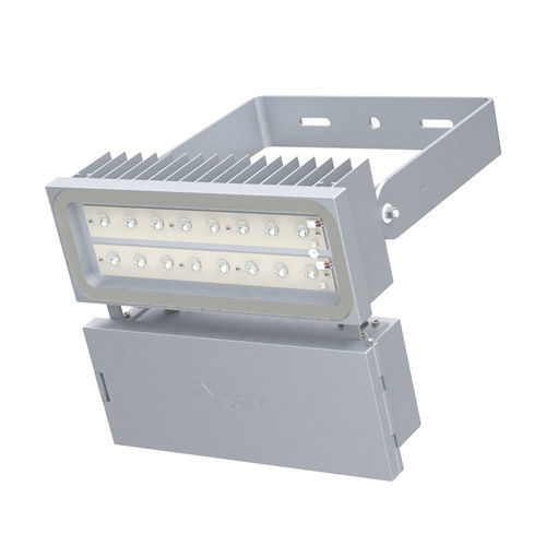 Прожектор IP66 - METRO S - Salvi Lighting - светодиодный / для профессионального использования / для наружного применения