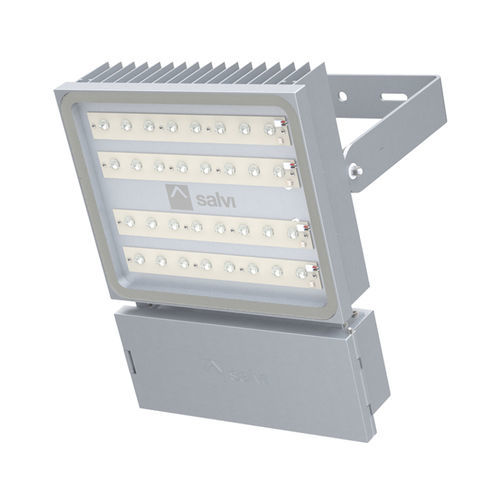Прожектор IP66 - METRO M - Salvi Lighting - светодиодный / для профессионального использования / для наружного применения