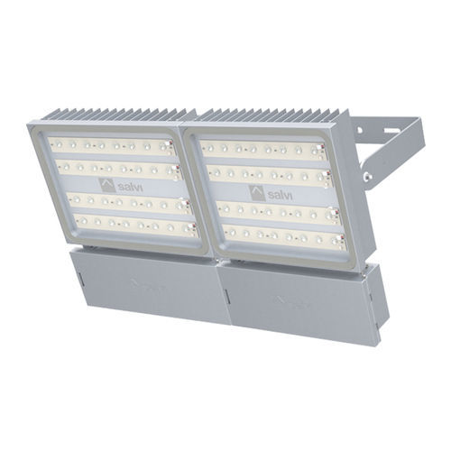 Прожектор IP66 - METRO XM - Salvi Lighting - светодиодный / для профессионального использования / для наружного применения
