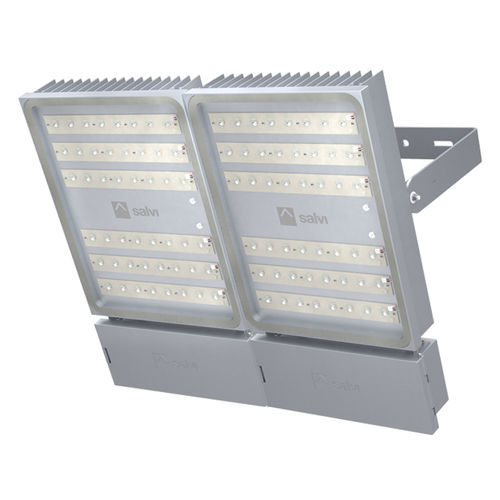Прожектор IP66 - METRO XL - Salvi Lighting - светодиодный / для профессионального использования / для наружного применения