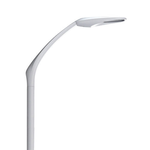 Городской фонарный столб - CLAP S PRO - Salvi Lighting - современный / из металла / из нержавеющей стали