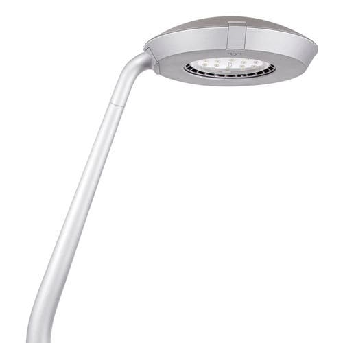 Городской фонарный столб - VENUS S - Salvi Lighting - современный / из литого алюминия / из нержавеющей стали