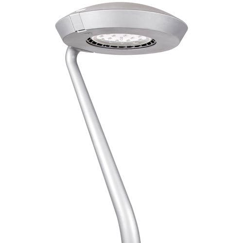 Городской фонарный столб - VENUS S - Salvi Lighting - современный / из алюминия / из нержавеющей стали