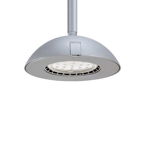 Прожектор IP66 - BASIC S SUS - Salvi Lighting - светодиодный / для профессионального использования / для наружного применения