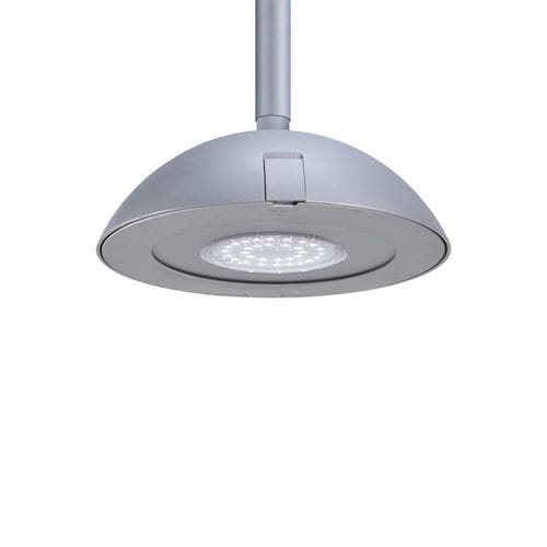 Прожектор IP66 - BASIC L SUS - Salvi Lighting - светодиодный / для профессионального использования / для наружного применения