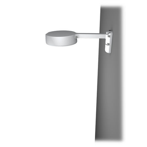 Современный настенный светильник - CIRCUS - Salvi Lighting - для интерьера / для наружного применения / из литого алюминия