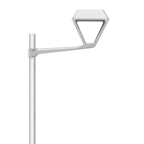 Городской фонарный столб - WALK LAT - Salvi Lighting - современный / из алюминия / из сплава