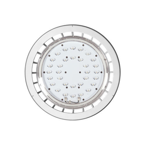 Светильник для наружного применения - SNAP - Salvi Lighting - видимый / LED / круговой