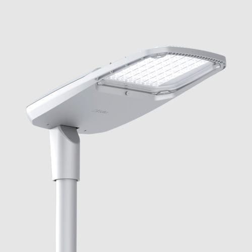 Городской фонарный столб - KRONOS - Salvi Lighting - современный / из металла / LED