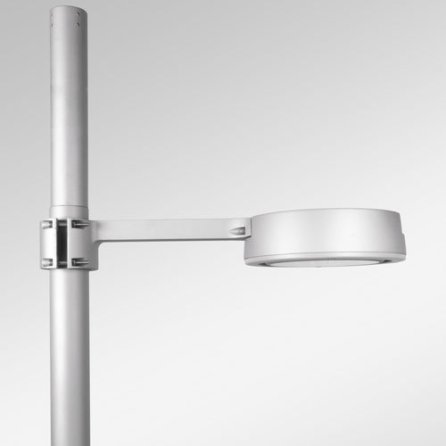Городской фонарный столб - CIRCUS  LAT - Salvi Lighting - современный / из алюминия / LED