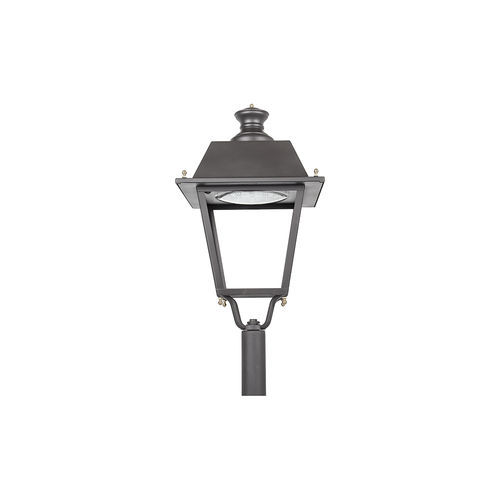 Городской фонарный столб - OCHOCENTISTA - Salvi Lighting - классический / из алюминия / из PMMA