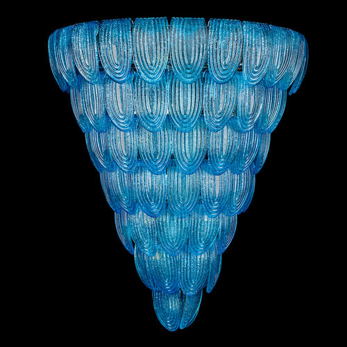 Современная люстра - 8022 - Arte di Murano - из муранского стекла / из матового стекла / для профессионального использования