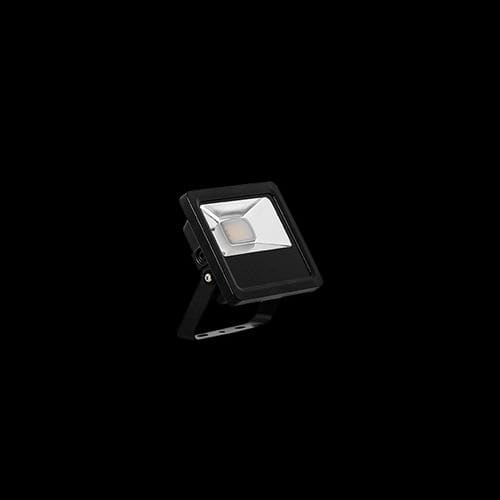 Прожектор IP65 - FARGO - Troll, J Feliu de la Penya - светодиодный / для профессионального использования / для наружного применения