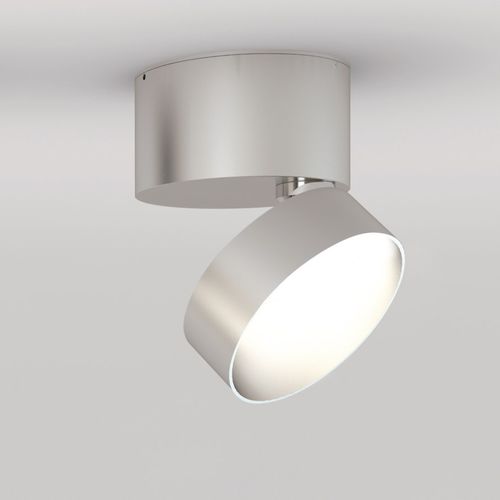 Выступающий точечный светильник - LITIN AC - MOLTO LUCE - LED / круглый / для профессионального использования