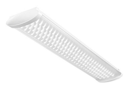 Видимый светильник - LATTE NEW - PXF LIGHTING - встраиваемый в потолок / LED / линейный