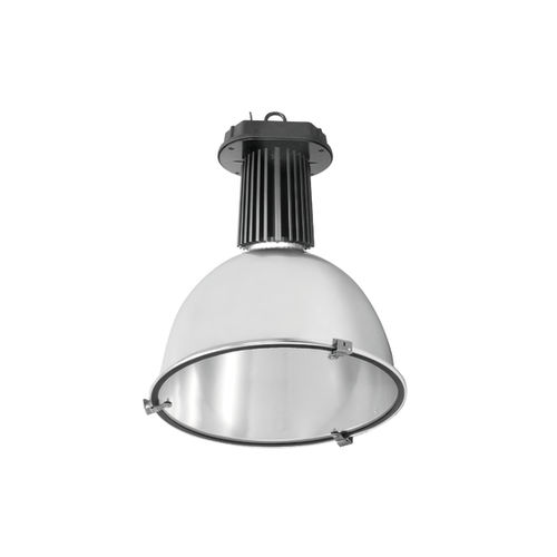 Подвесной светильник - ALFA - PXF LIGHTING - LED / круглый / IP65