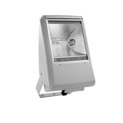 Прожектор IP66 - STYLE - PXF LIGHTING - с газоразрядной лампой / галогенный / высокой интенсивности