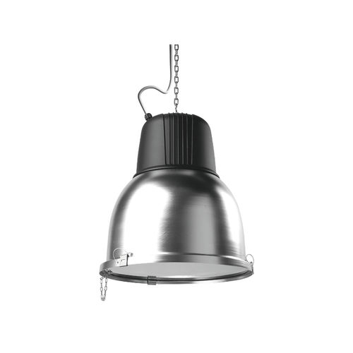 Подвесной светильник - EASY - PXF LIGHTING - DHI / круглый / IP65