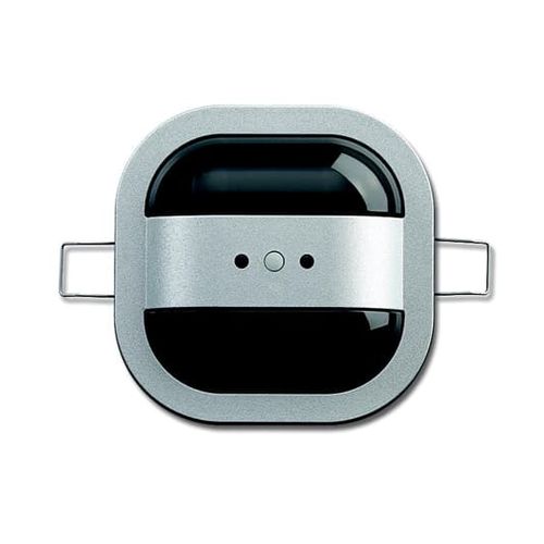 Детектор движения - 6131 SERIES - ABB Home and Building Automation - присутствия / видимый / черный