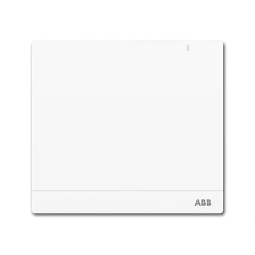 Устройство управления - SAP/S.3 - ABB Home and Building Automation