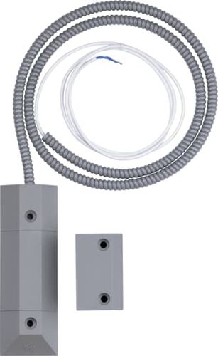 Детектор открытия - MC-C1.1 - ABB Home and Building Automation - видимый / для наружного применения / для профессионального использования