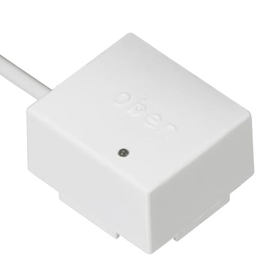 Детектор протечки воды для интерьера - SWM4/RN - ABB Home and Building Automation - для бытового использования