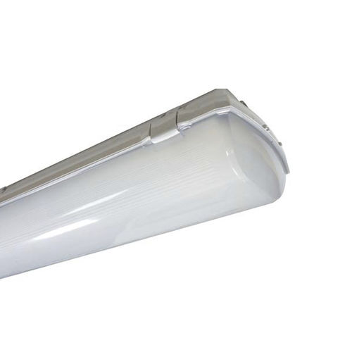 Видимый светильник - PRIMA BAR - C Luce - LED / линейный / IP66