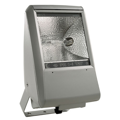 Прожектор IP66 - STYLE  - C Luce - с газоразрядной лампой / для торговли / для наружного применения