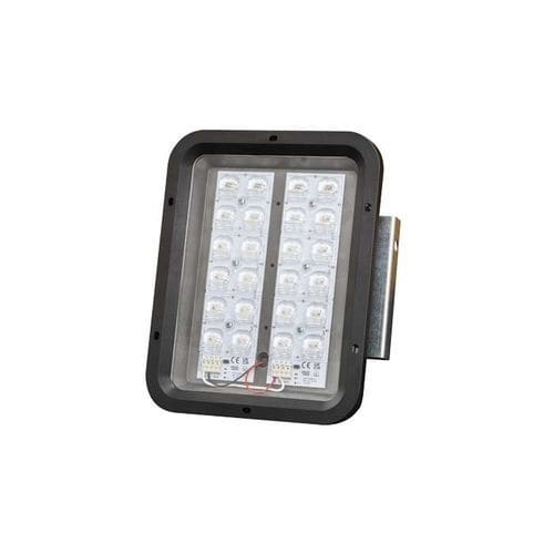 Прожектор IP66 - BRAVE - C Luce - IP20 / IP43 / светодиодный