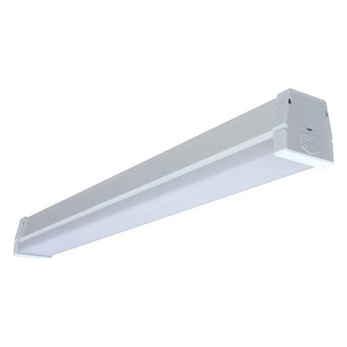 Выступающий светильник - PLAIN - C Luce - LED / линейный / в высоту