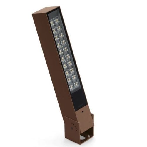 Прожектор IP68 - FLAG 430 REG - Lombardo - светодиодный / для профессионального использования / для бытового использования