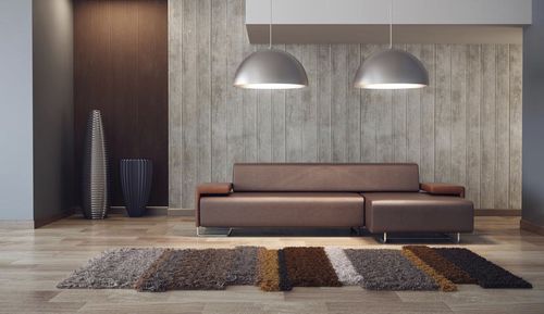 Подвесная лампа - DOME - Doxis Lighting Factory N.V. - из алюминия / современная / проводная