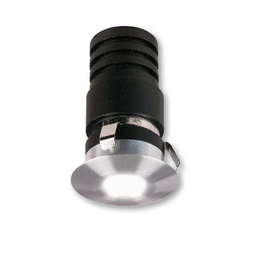 Встраиваемый даунлайт - CHIOS-2R 3000 K - Artecta / Highlite Int. - LED / круглый / IP40